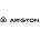 ARISTON